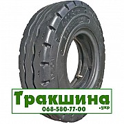 4 R8 ADDO AIOT-408 Індустріальна шина Київ