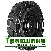 6 R9 BKT MAGLIFT ECO 129/121A5/A5 Індустріальна шина Київ