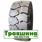 250 R15 Advance OB-503 Click Індустріальна шина Київ