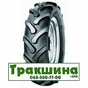 690/180 R15 Mitas TS-07 100/88A8 Сільгосп шина Київ
