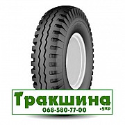 9 R16 Petlas NT30 131A6 Сільгосп шина Київ