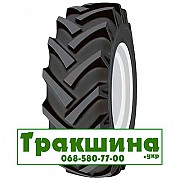 10/75 R15.3 Satoya GripKing HD Сільгосп шина Київ