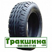 14/65 R16 Deli Tire SG-316 142A8 Сільгосп шина Київ