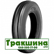 10 R16 GTK AS16 115A6 Сільгосп шина Київ