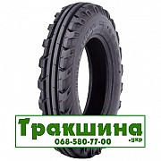 6.5 R16 Seha SH-42 97A6 Сільгосп шина Київ