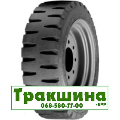 28/9 R15 Росава БЕЛ-1 146A5 Індустріальна шина Київ - изображение 1