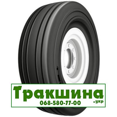 4 R8 Galaxy Liftop SDS 106A6 Індустріальна шина Киев - изображение 1