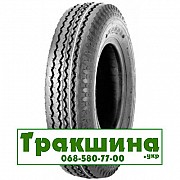 5.7/5 R8 Deli Tire S-378 77M Індустріальна шина Київ