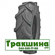 190/95 R15 VADERSTAD IMP 102A8 Сільгосп шина Київ