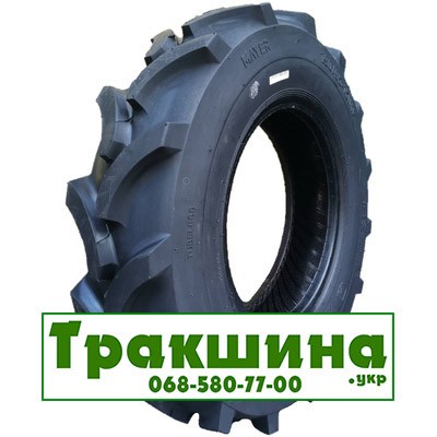 190/95 R15 Mayer IMP 102/90A8/A8 Сільгосп шина Київ - изображение 1