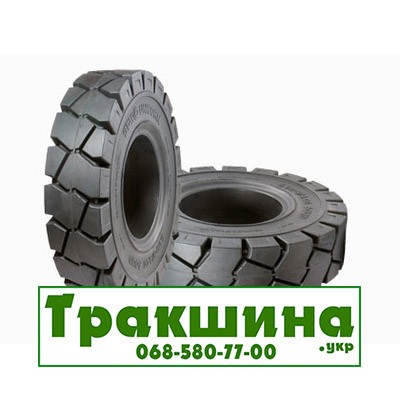 18/7 R8 Starco Unicorn Easyfit Індустріальна шина Київ - изображение 1