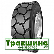 12 R16.5 Satoya SKS-3 144A8 Індустріальна шина Київ
