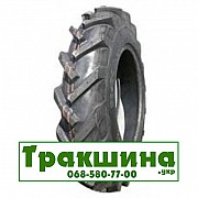 4 R10 Deli Tire S-247 37A6 Сільгосп шина Київ