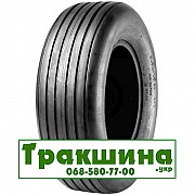9.5 R15 Starmaxx IMP-110 121B Сільгосп шина Київ