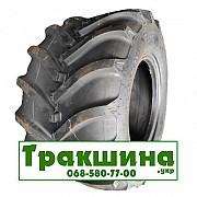 31/16 R15 VK TYRES VK-106 Сільгосп шина Київ