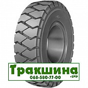 4 R8 Advance LB-033 Індустріальна шина Київ