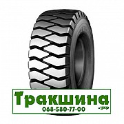 7 R12 Bridgestone JLA 121A5 Індустріальна шина Київ