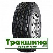 7.5 R16 Sportrak SP307 122/118M Універсальна шина Київ
