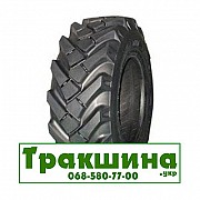 10/75 R15.3 Advance I-3F 130A8 Індустріальна шина Київ