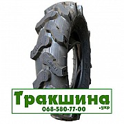 6 R12 KENTAVR R1 76A6 Сільгосп шина Київ