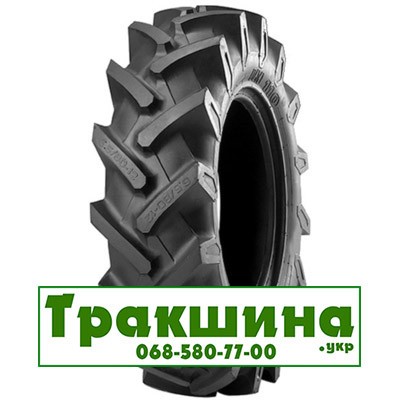 5 R15 Trelleborg IM110 88A8 Сільгосп шина Київ - изображение 1