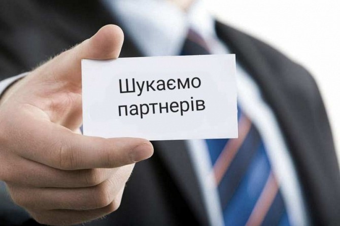 У цех потрібна Швея / Швачка на довгостроковий час Харьков - изображение 1