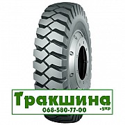 18 R25 WestLake CL735 Індустріальна шина Днепр