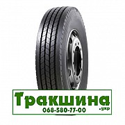 235/75 R17.5 Agate HF111 143/141J Рульова шина Київ