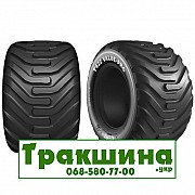 500/45 R22.5 Ceat T422 VALUE-PRO 154/150A8/B Сільгосп шина Киев