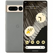 Смартфон Google Pixel 7 Pro 12/128GB Hazel JP (Код товару:32310) Харьков