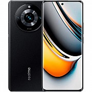 Смартфон Realme 11 Pro 5G 8/128GB NFC Astral Black Global (Код товару:32316) Харьков