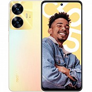 Смартфон Realme C55 6/128GB NFC Sunshower Global (Код товару:32325) Харьков