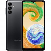 Смартфон Samsung Galaxy A04s A047F/DS 4/64GB Black EU (Код товару:32320) Харьков