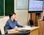 Безкоштовна консультація спеціаліста щодо тестування на поліграфі Киев