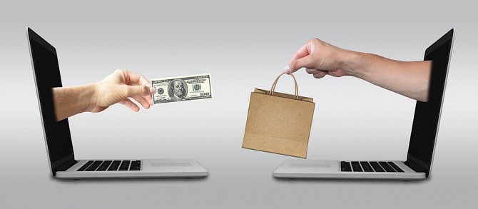 Дополнительный доход в ваш бизнес! Участие в госзакупках под ключ для товаров/услуг Київ - изображение 1