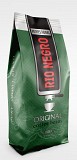 Кофе RIO NEGRO (РИО НЕГРО) PROFESSIONAL Original зерно 1кг Киев