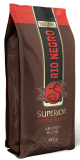Кофе RIO NEGRO SUPERIOR (Рио Негро Супериор) - зерно 1 кг Киев