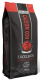 Кофе RIO NEGRO EXCELSIOR (Рио Негро Эксельсиор) зерно 1 кг Киев
