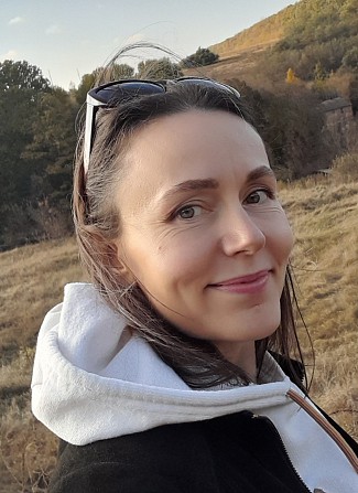 Психолог. Онлайн консультации. Когнитивный анализ. Харьков - изображение 1
