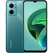 Смартфон Xiaomi Redmi 10 5G 4/64GB NFC Aurora Green Global (Код товару:32364) Харьков