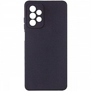 Чохол Candy Full Camera для Samsung A32 5G A326/M32 5G M326 Black (Код товару:32277) Харьков