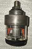 Індикатор забруднення повітряного фільтра ІЗВ-700 (ИЗВ-700) Сумы