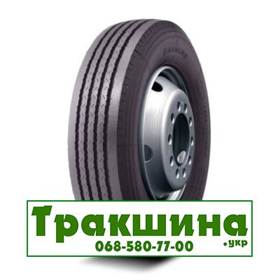 8.25 R15 Aeolus HN230+ 143/141G Універсальна шина Киев - изображение 1