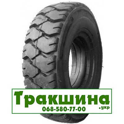 250/70 R15 Armour PLT328 159A8 Індустріальна шина Київ - изображение 1