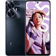 Смартфон Realme C55 8/256GB NFC Rainy Night Global (Код товару:32313) Харьков