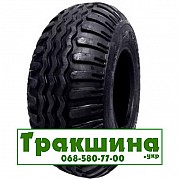 10/80 R12 Ozka KNK 42 117A8 Сільгосп шина Дніпро