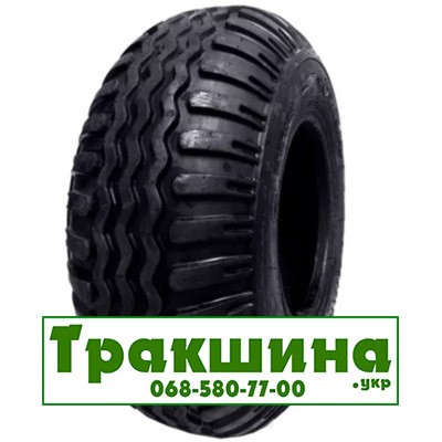 10/80 R12 Ozka KNK 42 117A8 Сільгосп шина Дніпро - изображение 1