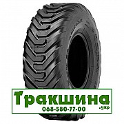 400/60 R15.5 Ozka KNK56 151A8 Сільгосп шина Дніпро