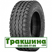 11.5/80 R15.3 Ozka KNK48 139A8 Сільгосп шина Київ