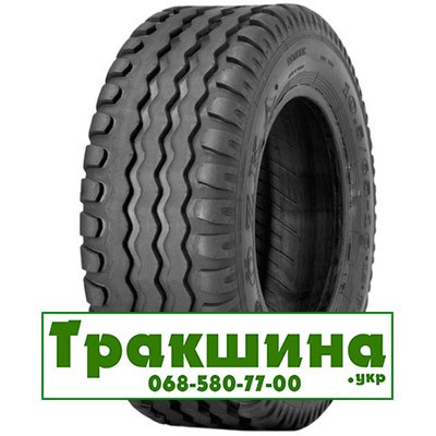 11.5/80 R15.3 Ozka KNK48 139A8 Сільгосп шина Киев - изображение 1